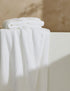 Marks & Spencer "Ultimate Luxury Turkish Cotton Towel"